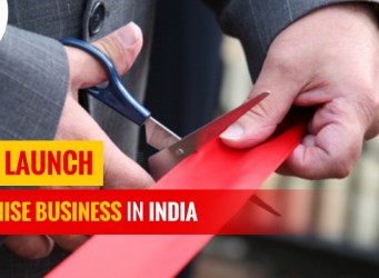 Tips to Launch a Franchise Business in India