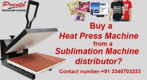 presto-heat-press-machine