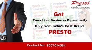 franchise-opportunities-in-india