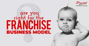 Franchise-Opportunities-in-India