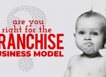 Franchise-Opportunities-in-India